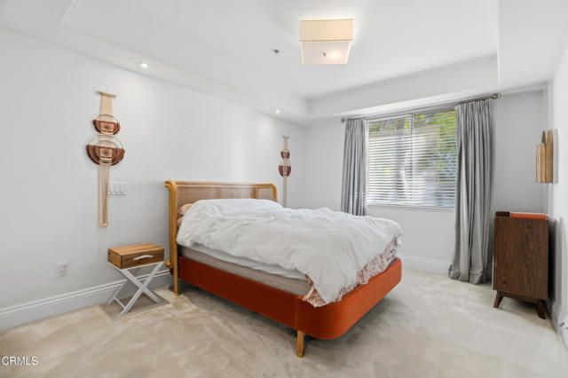 629 Traction Avenue 105, Los Angeles, CA 90013