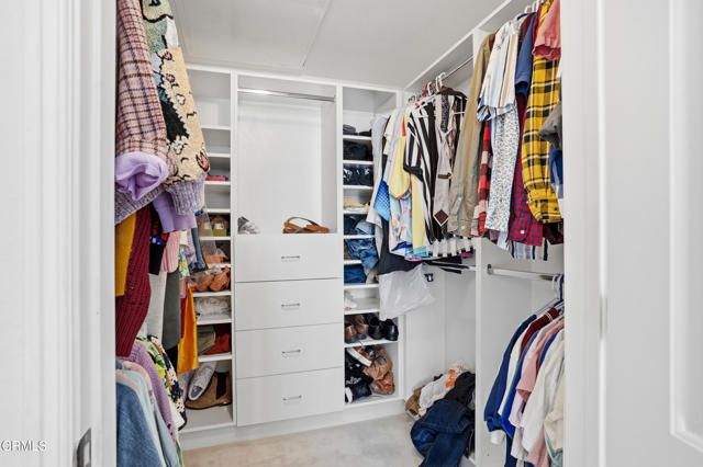 629 Traction Avenue 105, Los Angeles, CA 90013