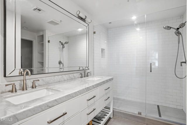 629 Traction Avenue 105, Los Angeles, CA 90013