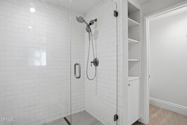 629 Traction Avenue 105, Los Angeles, CA 90013