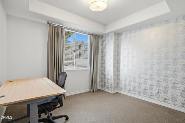 629 Traction Avenue 105, Los Angeles, CA 90013