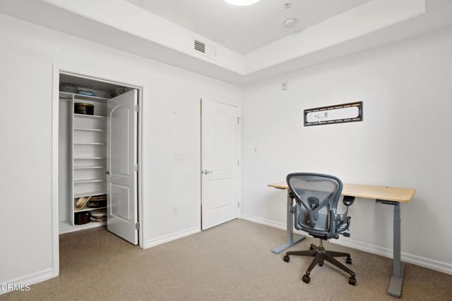 629 Traction Avenue 105, Los Angeles, CA 90013