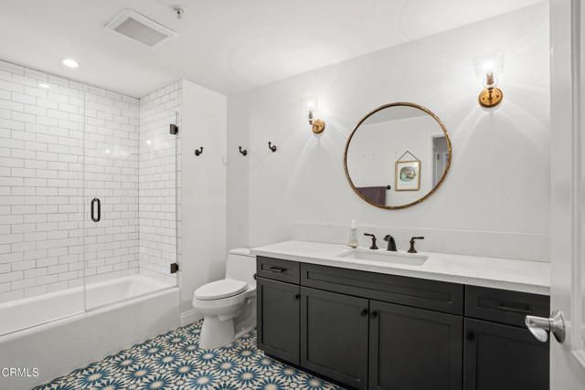 629 Traction Avenue 105, Los Angeles, CA 90013