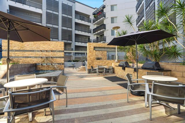 629 Traction Avenue 105, Los Angeles, CA 90013