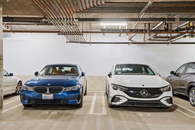 629 Traction Avenue 105, Los Angeles, CA 90013