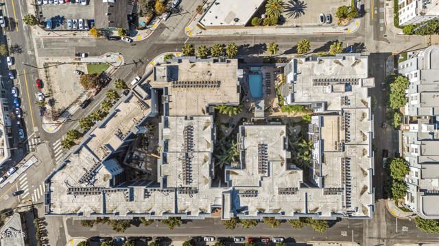 629 Traction Avenue 105, Los Angeles, CA 90013