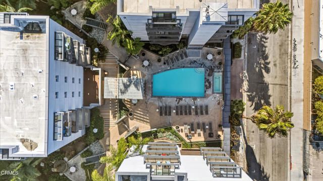 629 Traction Avenue 105, Los Angeles, CA 90013