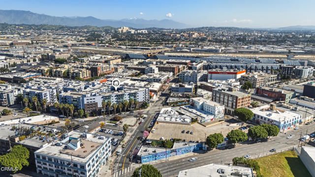 629 Traction Avenue 105, Los Angeles, CA 90013