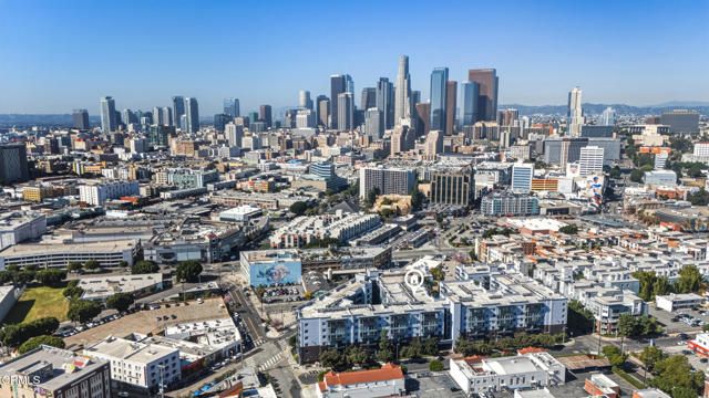629 Traction Avenue 105, Los Angeles, CA 90013