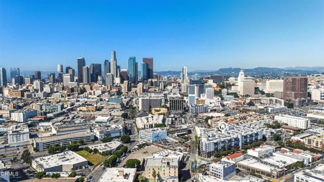 629 Traction Avenue 105, Los Angeles, CA 90013