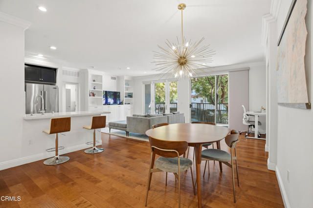 629 Traction Avenue 105, Los Angeles, CA 90013