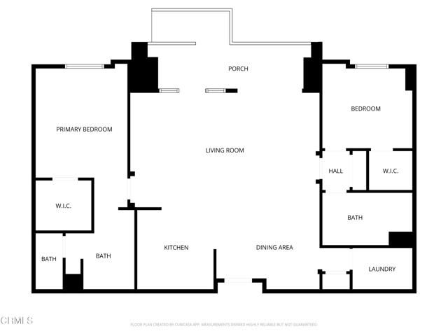 629 Traction Avenue 105, Los Angeles, CA 90013