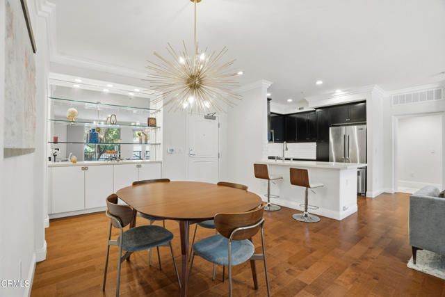 629 Traction Avenue 105, Los Angeles, CA 90013