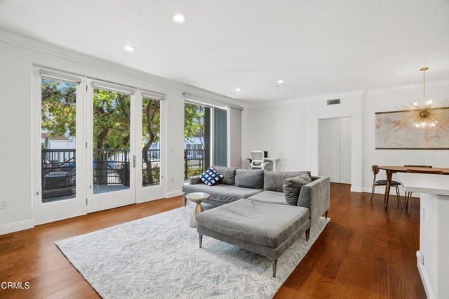 629 Traction Avenue 105, Los Angeles, CA 90013