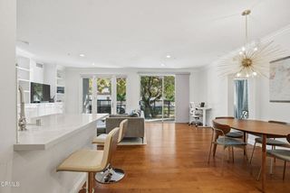 629 Traction Avenue 105, Los Angeles, CA 90013