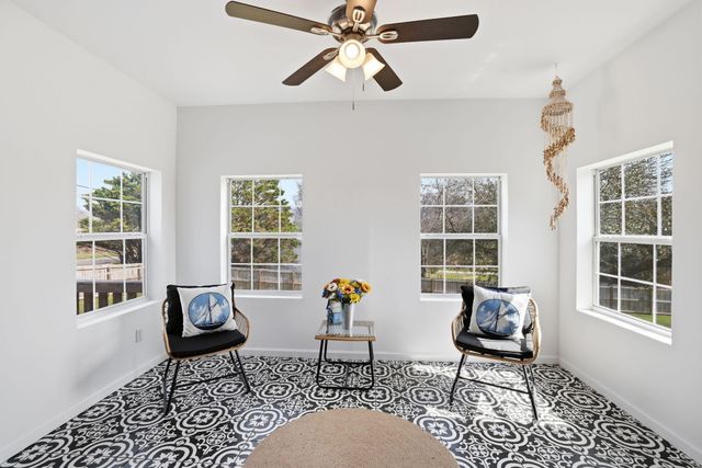 19 Laura Lane, Ringgold, GA 30736