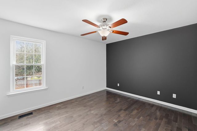 19 Laura Lane, Ringgold, GA 30736