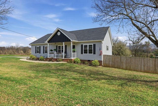 19 Laura Lane, Ringgold, GA 30736