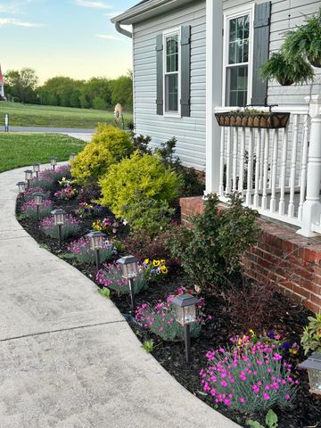 19 Laura Lane, Ringgold, GA 30736