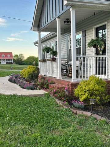 19 Laura Lane, Ringgold, GA 30736