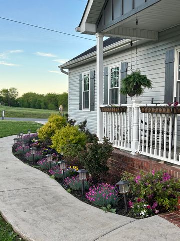 19 Laura Lane, Ringgold, GA 30736