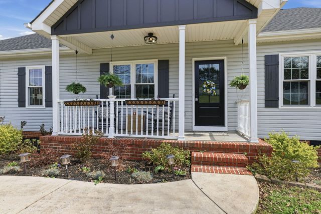 19 Laura Lane, Ringgold, GA 30736