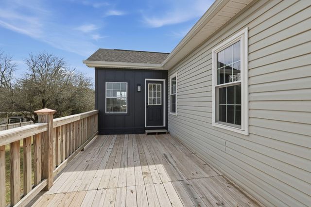 19 Laura Lane, Ringgold, GA 30736