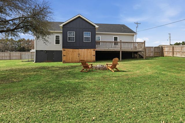 19 Laura Lane, Ringgold, GA 30736
