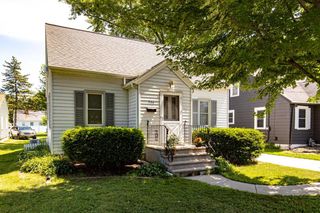 533 ABRAMS STREET, Green Bay, WI 54302