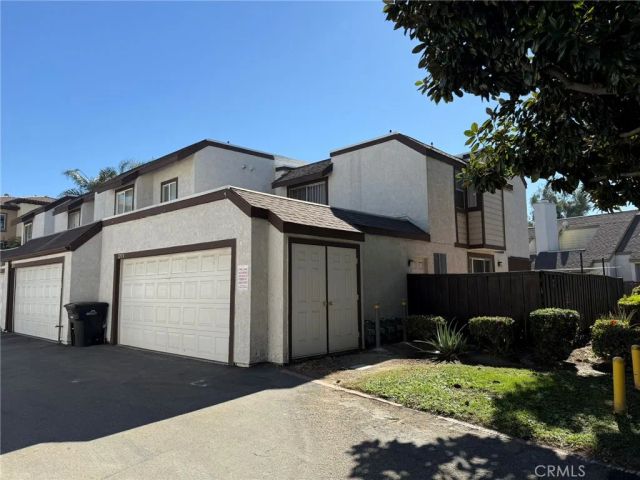 2237 S Greenwood Place A, Ontario, CA 91761