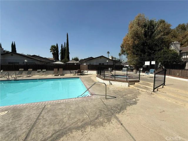 2237 S Greenwood Place A, Ontario, CA 91761
