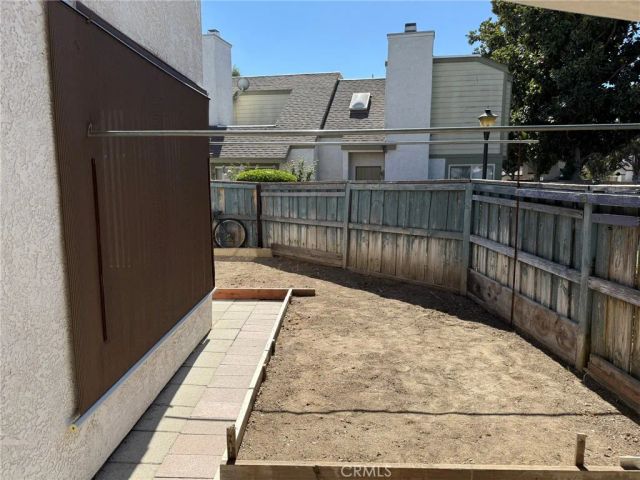 2237 S Greenwood Place A, Ontario, CA 91761
