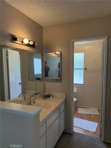 2237 S Greenwood Place A, Ontario, CA 91761