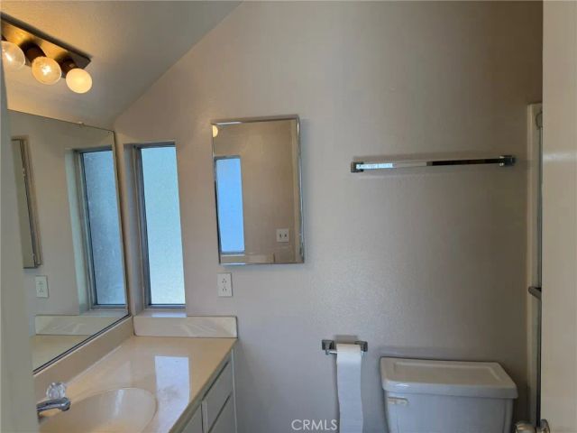 2237 S Greenwood Place A, Ontario, CA 91761