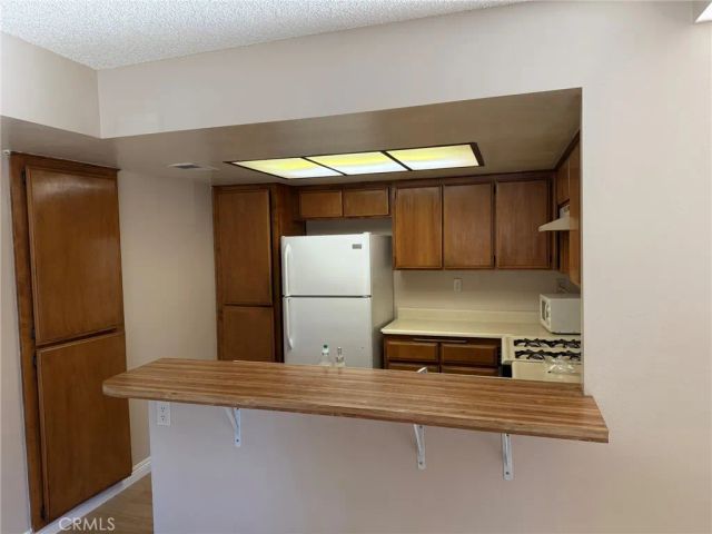 2237 S Greenwood Place A, Ontario, CA 91761