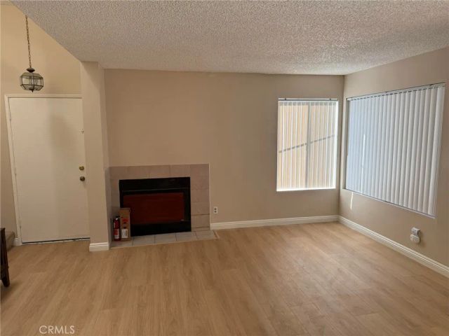 2237 S Greenwood Place A, Ontario, CA 91761