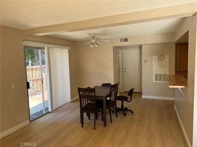 2237 S Greenwood Place A, Ontario, CA 91761