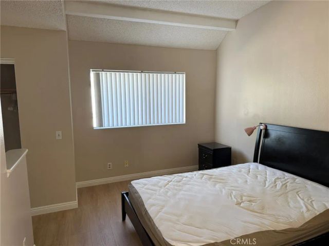 2237 S Greenwood Place A, Ontario, CA 91761