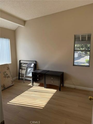 2237 S Greenwood Place A, Ontario, CA 91761