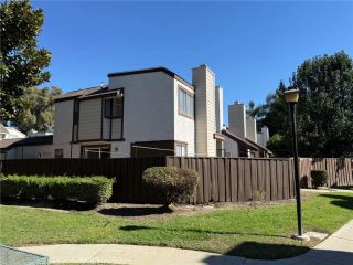 2237 S Greenwood Place A, Ontario, CA 91761
