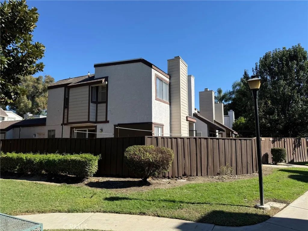 2237 S Greenwood Place A, Ontario, CA 91761