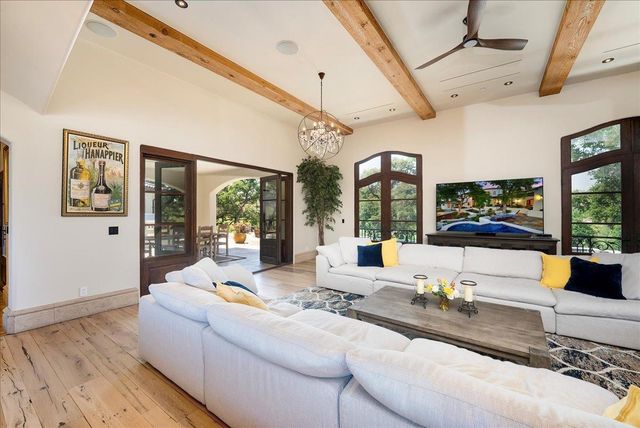 217 Rua Esperanza, Lincoln, CA 95648