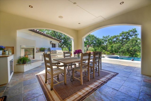 217 Rua Esperanza, Lincoln, CA 95648