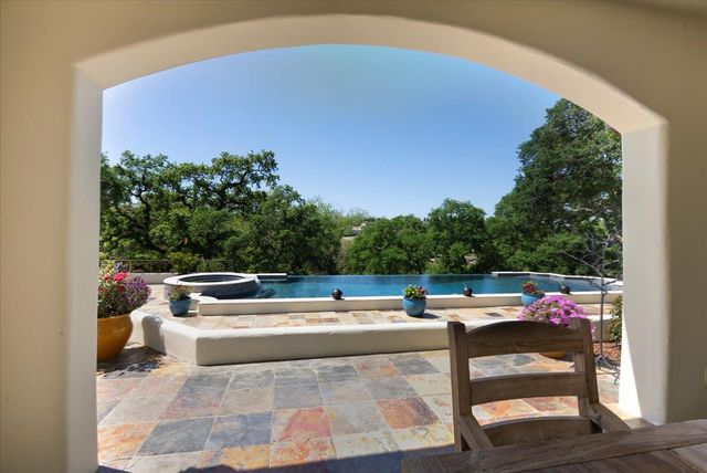 217 Rua Esperanza, Lincoln, CA 95648