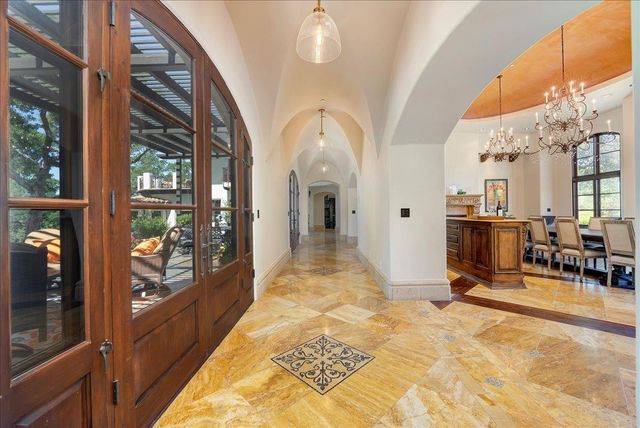 217 Rua Esperanza, Lincoln, CA 95648