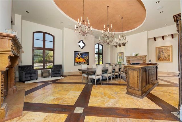 217 Rua Esperanza, Lincoln, CA 95648