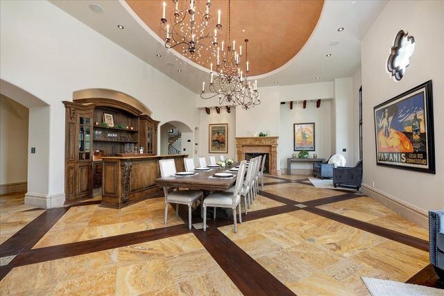 217 Rua Esperanza, Lincoln, CA 95648