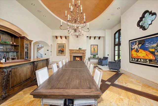 217 Rua Esperanza, Lincoln, CA 95648