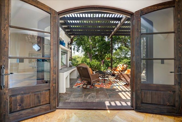 217 Rua Esperanza, Lincoln, CA 95648