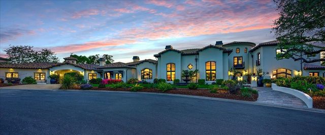 217 Rua Esperanza, Lincoln, CA 95648